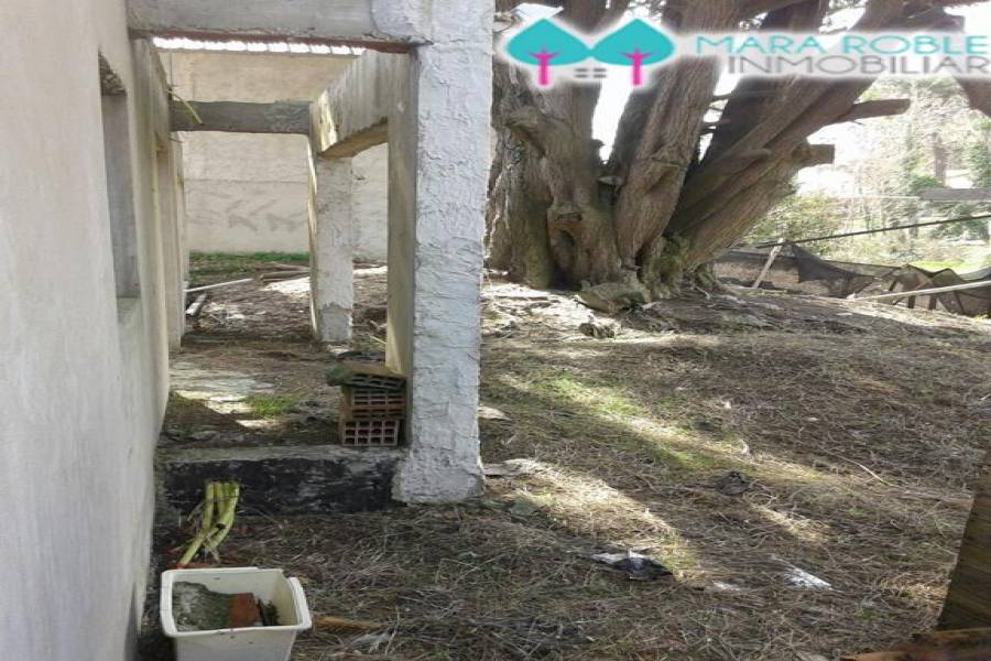 Villa Gesell,Buenos Aires,Argentina,3 Bedrooms Bedrooms,2 BathroomsBathrooms,Casas,AV 8 ENTRE 118 Y 120,6145