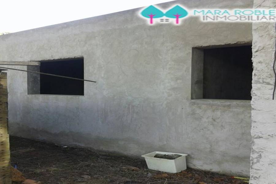 Villa Gesell,Buenos Aires,Argentina,3 Bedrooms Bedrooms,2 BathroomsBathrooms,Casas,AV 8 ENTRE 118 Y 120,6145