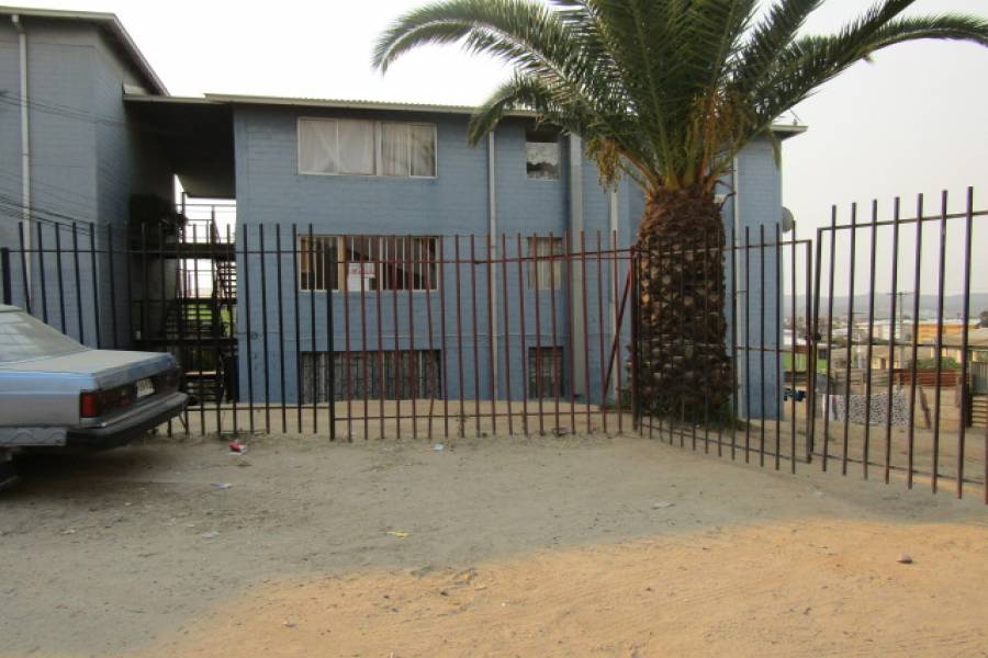 IMPERDIBLE! VER INFO...,2 Bedrooms Bedrooms,1 BañoBathrooms,Apartamentos,Serena,2,6157