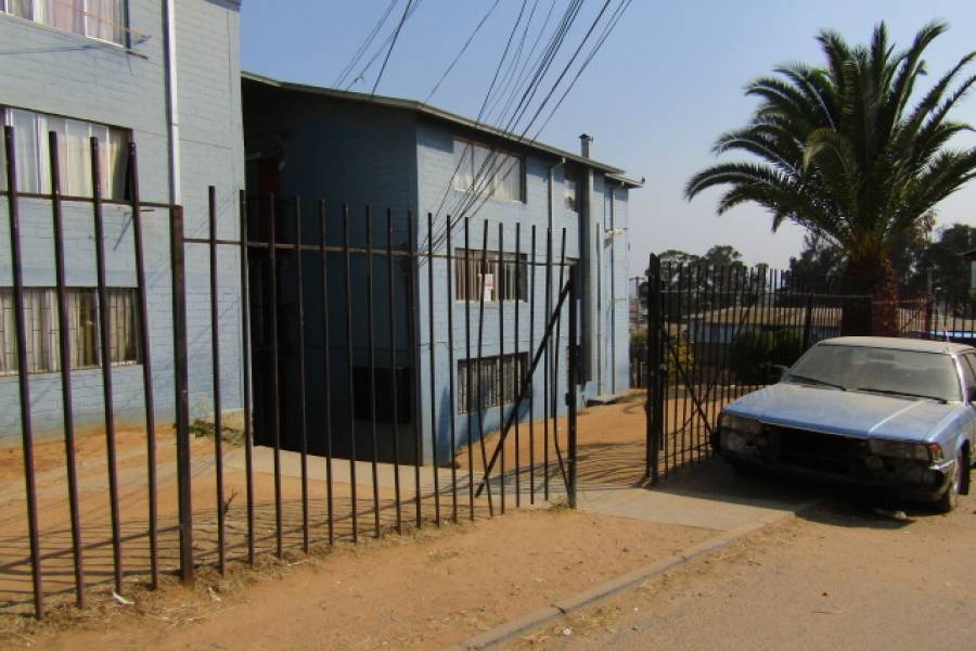 IMPERDIBLE! VER INFO...,2 Bedrooms Bedrooms,1 BañoBathrooms,Apartamentos,Serena,2,6157