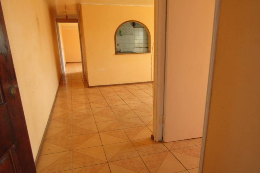 IMPERDIBLE! VER INFO...,2 Bedrooms Bedrooms,1 BañoBathrooms,Apartamentos,Serena,2,6157