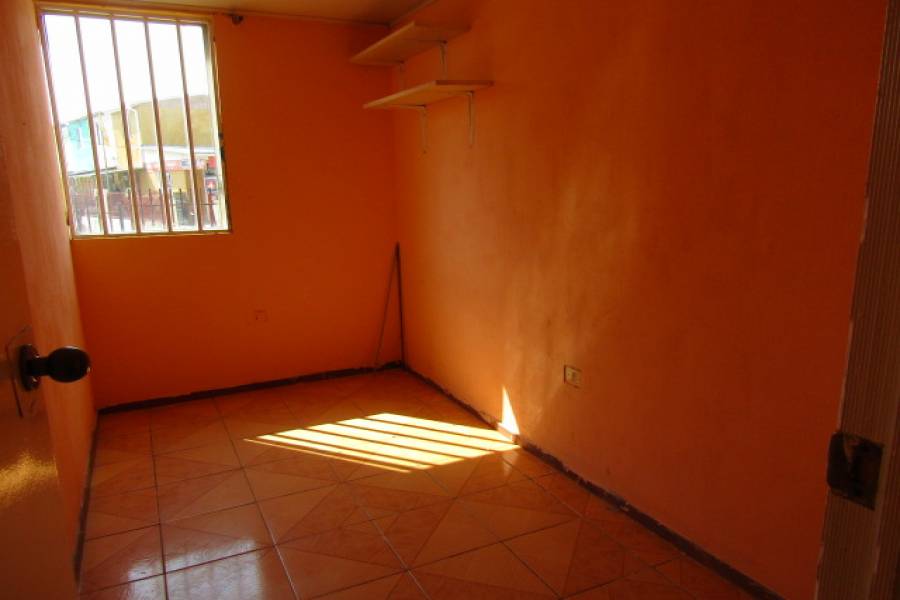 IMPERDIBLE! VER INFO...,2 Bedrooms Bedrooms,1 BañoBathrooms,Apartamentos,Serena,2,6157