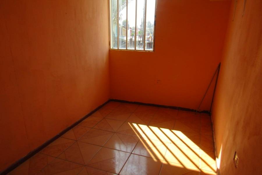 IMPERDIBLE! VER INFO...,2 Bedrooms Bedrooms,1 BañoBathrooms,Apartamentos,Serena,2,6157