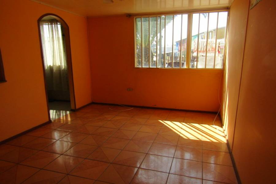 IMPERDIBLE! VER INFO...,2 Bedrooms Bedrooms,1 BañoBathrooms,Apartamentos,Serena,2,6157