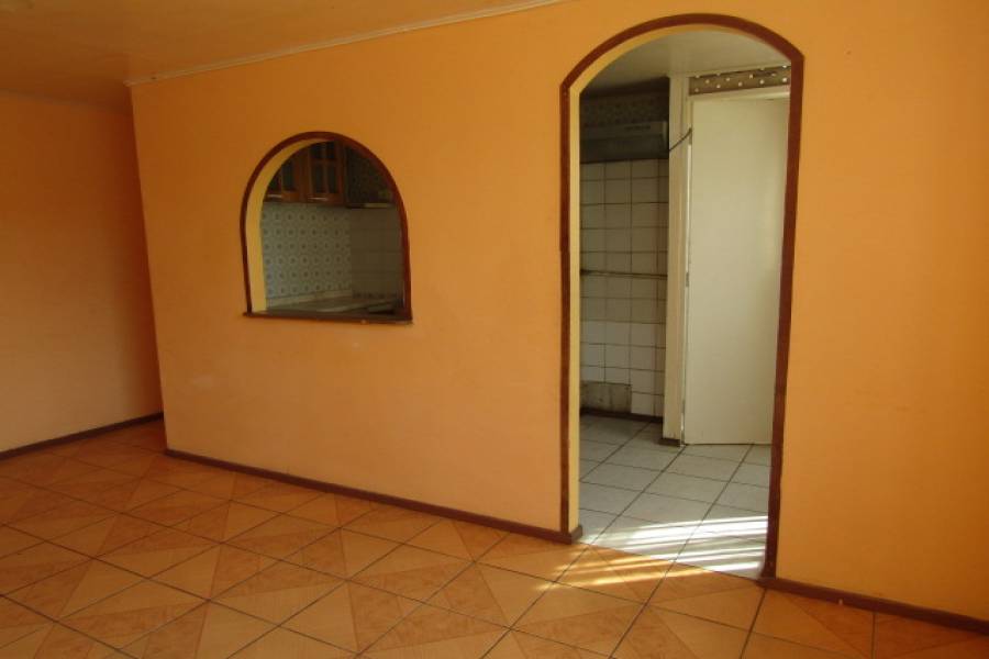 IMPERDIBLE! VER INFO...,2 Bedrooms Bedrooms,1 BañoBathrooms,Apartamentos,Serena,2,6157