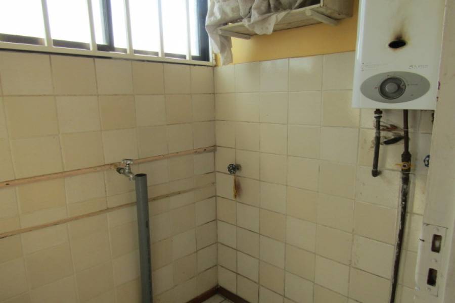 IMPERDIBLE! VER INFO...,2 Bedrooms Bedrooms,1 BañoBathrooms,Apartamentos,Serena,2,6157