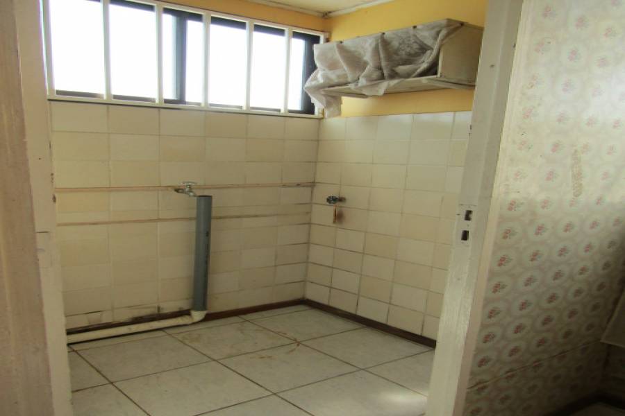 IMPERDIBLE! VER INFO...,2 Bedrooms Bedrooms,1 BañoBathrooms,Apartamentos,Serena,2,6157