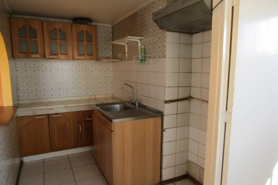 IMPERDIBLE! VER INFO...,2 Bedrooms Bedrooms,1 BañoBathrooms,Apartamentos,Serena,2,6157