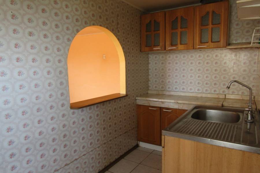 IMPERDIBLE! VER INFO...,2 Bedrooms Bedrooms,1 BañoBathrooms,Apartamentos,Serena,2,6157