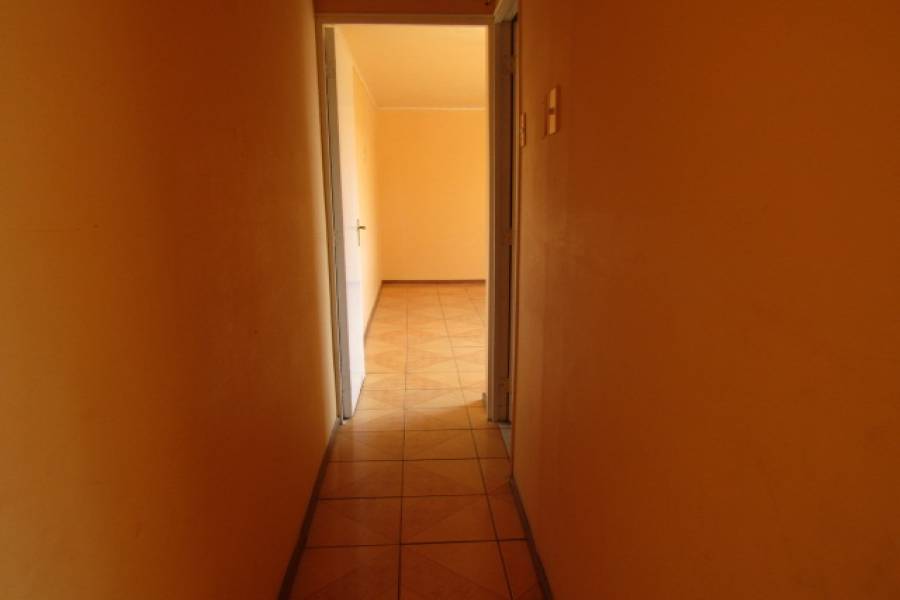 IMPERDIBLE! VER INFO...,2 Bedrooms Bedrooms,1 BañoBathrooms,Apartamentos,Serena,2,6157