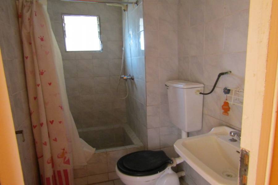 IMPERDIBLE! VER INFO...,2 Bedrooms Bedrooms,1 BañoBathrooms,Apartamentos,Serena,2,6157