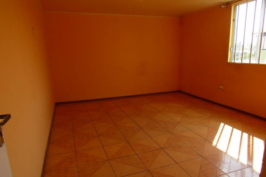 IMPERDIBLE! VER INFO...,2 Bedrooms Bedrooms,1 BañoBathrooms,Apartamentos,Serena,2,6157