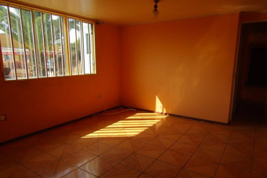 IMPERDIBLE! VER INFO...,2 Bedrooms Bedrooms,1 BañoBathrooms,Apartamentos,Serena,2,6157
