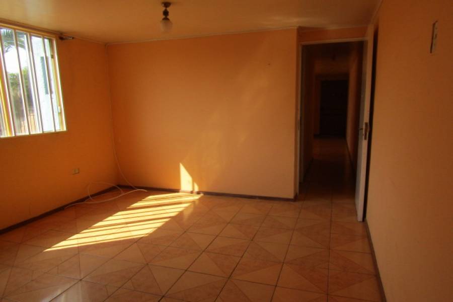 IMPERDIBLE! VER INFO...,2 Bedrooms Bedrooms,1 BañoBathrooms,Apartamentos,Serena,2,6157