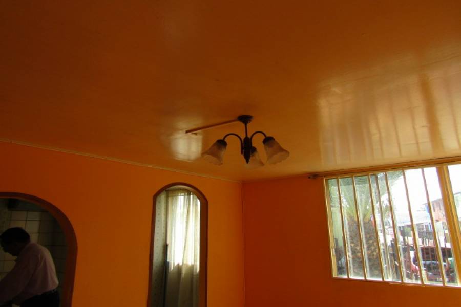 IMPERDIBLE! VER INFO...,2 Bedrooms Bedrooms,1 BañoBathrooms,Apartamentos,Serena,2,6157