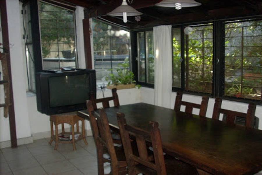 Flores,Capital Federal,Argentina,2 Bedrooms Bedrooms,1 BañoBathrooms,Casas,ZUVIRIA ,6161