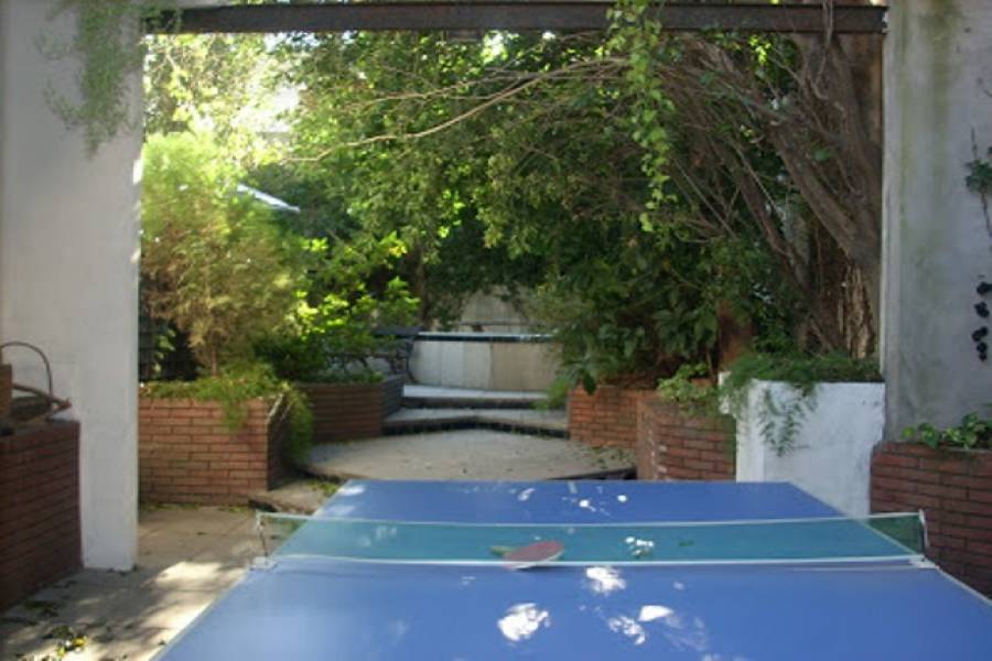 Flores,Capital Federal,Argentina,2 Bedrooms Bedrooms,1 BañoBathrooms,Casas,ZUVIRIA ,6161