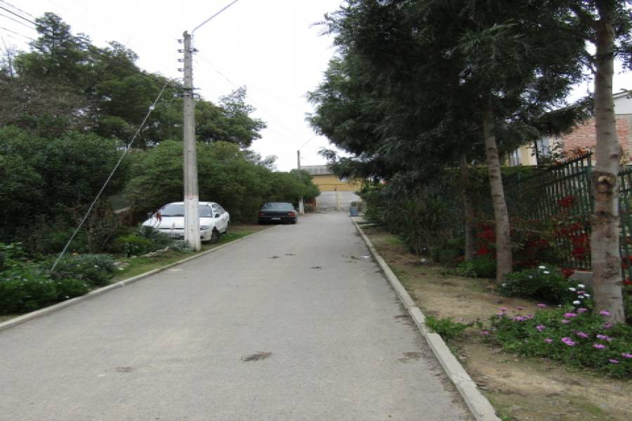 IMPERDIBLE! VER INFO...,2 Bedrooms Bedrooms,1 BañoBathrooms,Casas,Baden Powell,1,6165