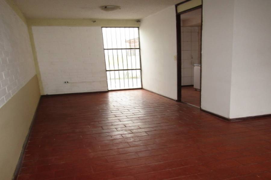 IMPERDIBLE! VER INFO...,2 Bedrooms Bedrooms,1 BañoBathrooms,Casas,Baden Powell,1,6165