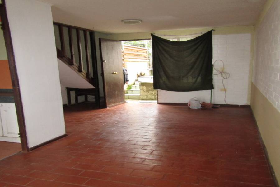 IMPERDIBLE! VER INFO...,2 Bedrooms Bedrooms,1 BañoBathrooms,Casas,Baden Powell,1,6165