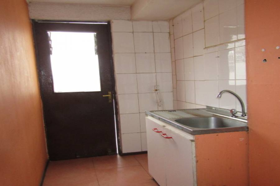 IMPERDIBLE! VER INFO...,2 Bedrooms Bedrooms,1 BañoBathrooms,Casas,Baden Powell,1,6165