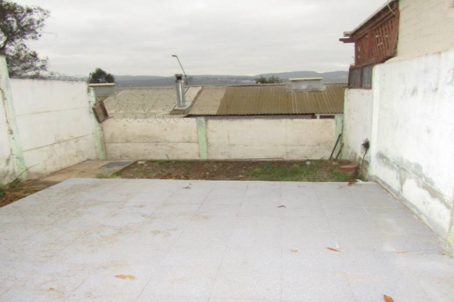 IMPERDIBLE! VER INFO...,2 Bedrooms Bedrooms,1 BañoBathrooms,Casas,Baden Powell,1,6165