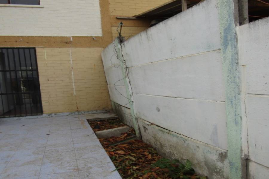 IMPERDIBLE! VER INFO...,2 Bedrooms Bedrooms,1 BañoBathrooms,Casas,Baden Powell,1,6165