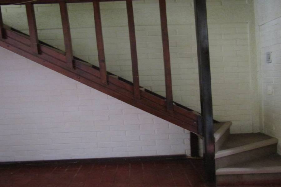 IMPERDIBLE! VER INFO...,2 Bedrooms Bedrooms,1 BañoBathrooms,Casas,Baden Powell,1,6165