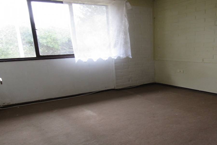 IMPERDIBLE! VER INFO...,2 Bedrooms Bedrooms,1 BañoBathrooms,Casas,Baden Powell,1,6165
