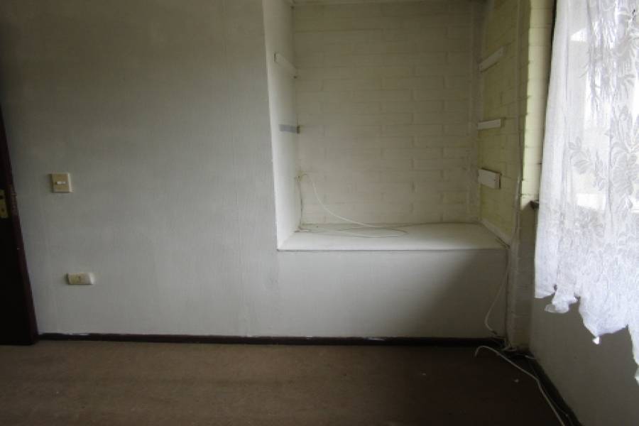 IMPERDIBLE! VER INFO...,2 Bedrooms Bedrooms,1 BañoBathrooms,Casas,Baden Powell,1,6165