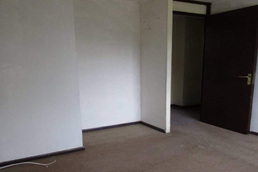 IMPERDIBLE! VER INFO...,2 Bedrooms Bedrooms,1 BañoBathrooms,Casas,Baden Powell,1,6165