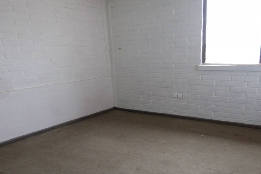 IMPERDIBLE! VER INFO...,2 Bedrooms Bedrooms,1 BañoBathrooms,Casas,Baden Powell,1,6165
