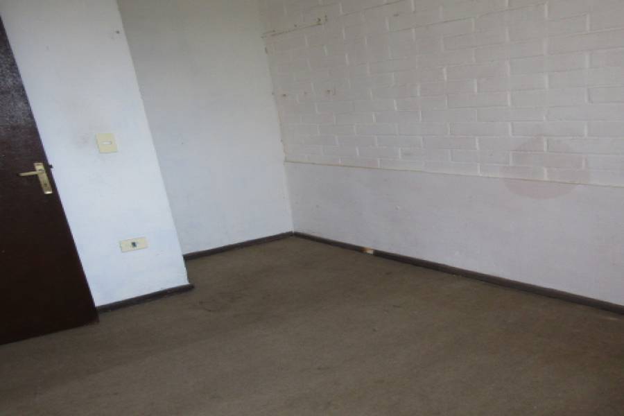IMPERDIBLE! VER INFO...,2 Bedrooms Bedrooms,1 BañoBathrooms,Casas,Baden Powell,1,6165
