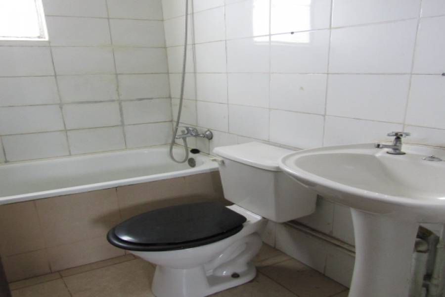 IMPERDIBLE! VER INFO...,2 Bedrooms Bedrooms,1 BañoBathrooms,Casas,Baden Powell,1,6165