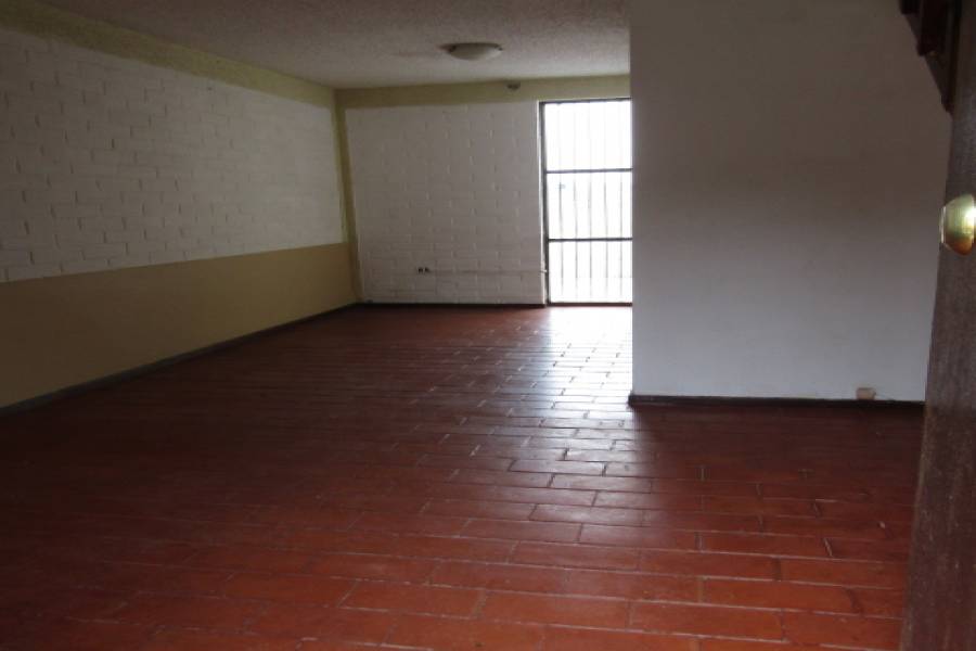 IMPERDIBLE! VER INFO...,2 Bedrooms Bedrooms,1 BañoBathrooms,Casas,Baden Powell,1,6165