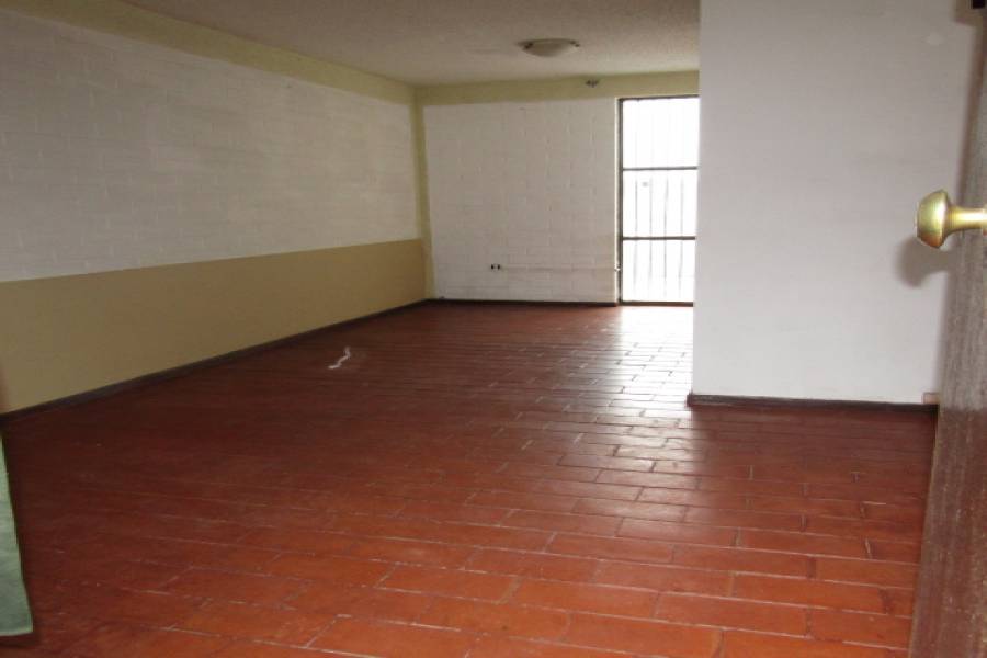 IMPERDIBLE! VER INFO...,2 Bedrooms Bedrooms,1 BañoBathrooms,Casas,Baden Powell,1,6165
