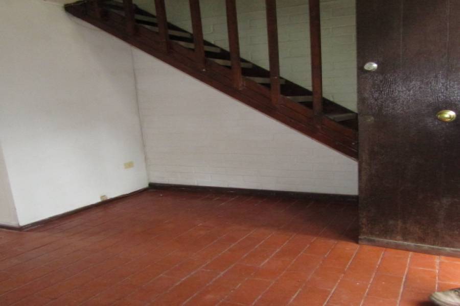 IMPERDIBLE! VER INFO...,2 Bedrooms Bedrooms,1 BañoBathrooms,Casas,Baden Powell,1,6165