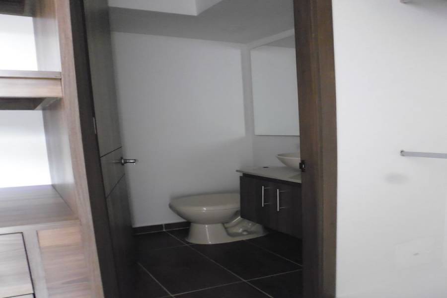 Cali,Valle del Cauca,Colombia,2 Bedrooms Bedrooms,2 BathroomsBathrooms,Apartamentos,20,6174