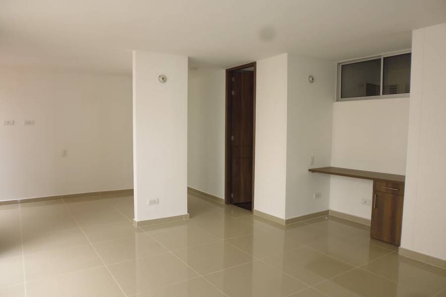 Cali,Valle del Cauca,Colombia,2 Bedrooms Bedrooms,2 BathroomsBathrooms,Apartamentos,20,6174