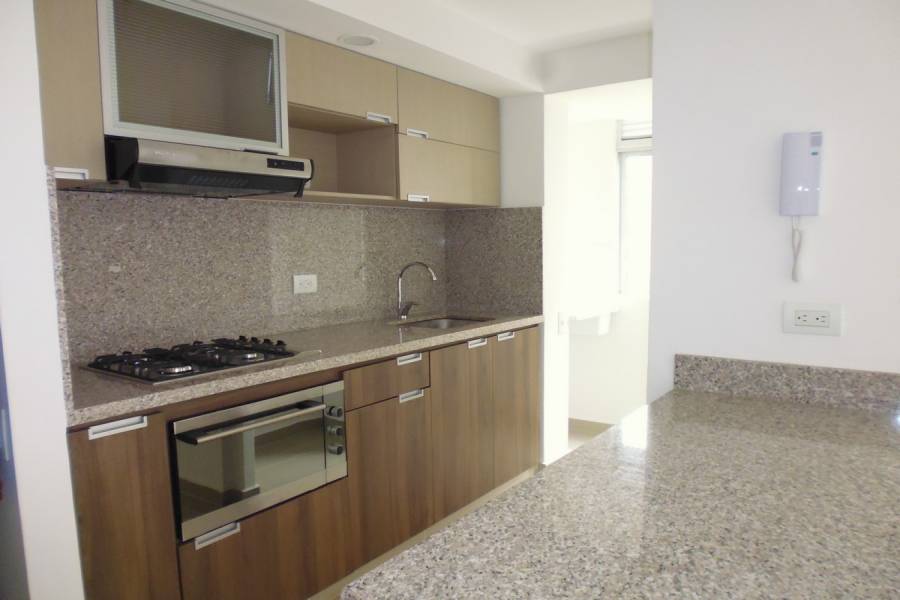 Cali,Valle del Cauca,Colombia,2 Bedrooms Bedrooms,2 BathroomsBathrooms,Apartamentos,20,6174
