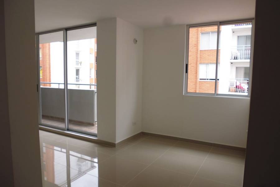 Cali,Valle del Cauca,Colombia,2 Bedrooms Bedrooms,2 BathroomsBathrooms,Apartamentos,20,6174