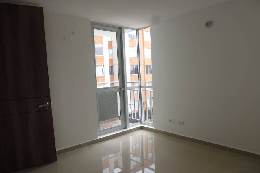 Cali,Valle del Cauca,Colombia,2 Bedrooms Bedrooms,2 BathroomsBathrooms,Apartamentos,20,6174