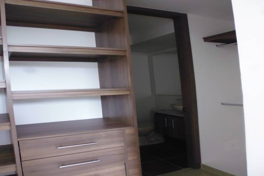 Cali,Valle del Cauca,Colombia,2 Bedrooms Bedrooms,2 BathroomsBathrooms,Apartamentos,20,6174