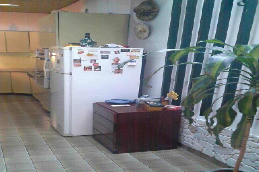 Flores,Capital Federal,Argentina,2 Bedrooms Bedrooms,1 BañoBathrooms,Casas,RIVERA INDARTE,6178