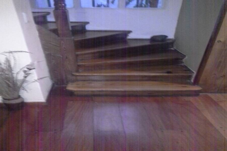 Flores,Capital Federal,Argentina,2 Bedrooms Bedrooms,1 BañoBathrooms,Casas,RIVERA INDARTE,6178