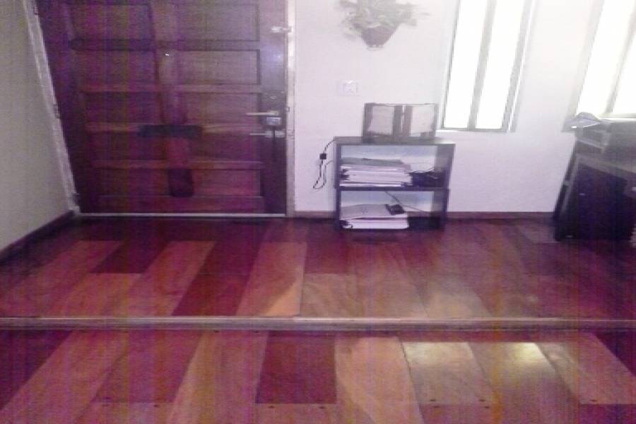 Flores,Capital Federal,Argentina,2 Bedrooms Bedrooms,1 BañoBathrooms,Casas,RIVERA INDARTE,6178