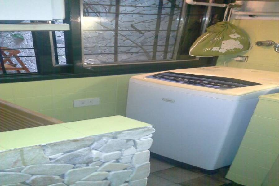 Flores,Capital Federal,Argentina,2 Bedrooms Bedrooms,1 BañoBathrooms,Casas,RIVERA INDARTE,6178