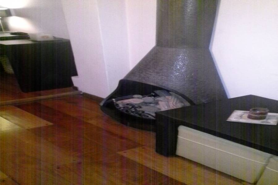 Flores,Capital Federal,Argentina,2 Bedrooms Bedrooms,1 BañoBathrooms,Casas,RIVERA INDARTE,6178