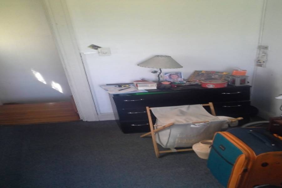 Flores,Capital Federal,Argentina,2 Bedrooms Bedrooms,1 BañoBathrooms,Casas,RIVERA INDARTE,6178