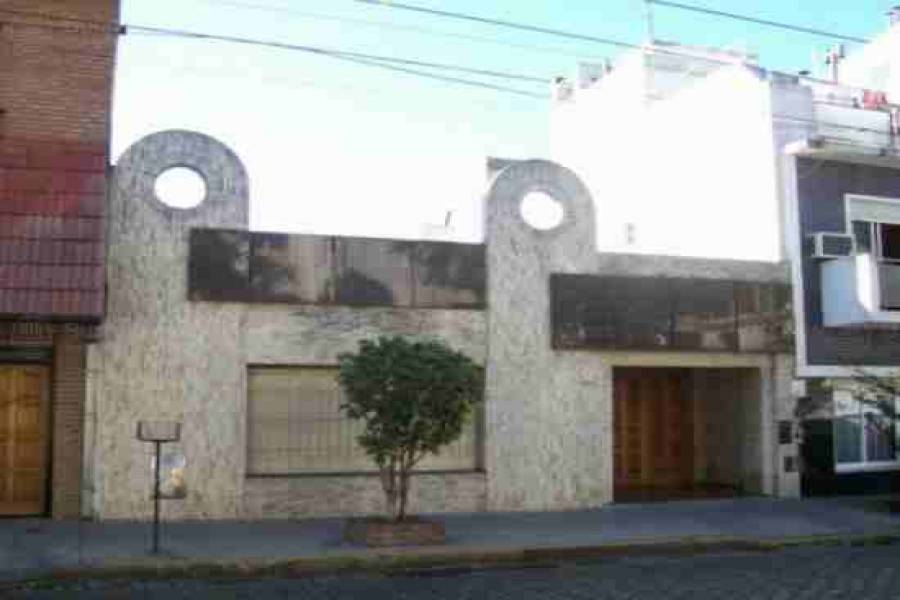 Flores,Capital Federal,Argentina,2 Bedrooms Bedrooms,1 BañoBathrooms,Casas,MORON,6180